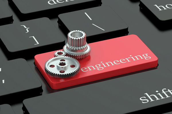 Engineering Technology