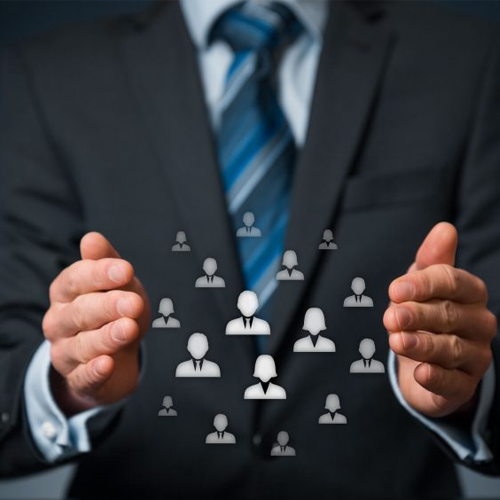 Customer Advocacy Unit