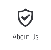 About&nbsp;Chalak Fanar Sepahan Company